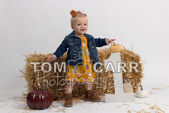 i.hoover_101620_S-126
