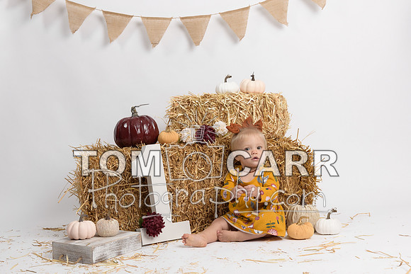i.hoover_101620_S-166