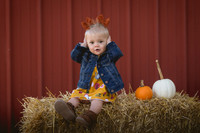 i.hoover_101620_O-125