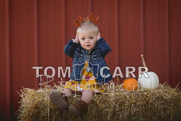 i.hoover_101620_O-125