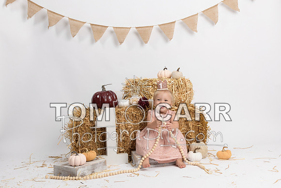 i.hoover_101620_S-218