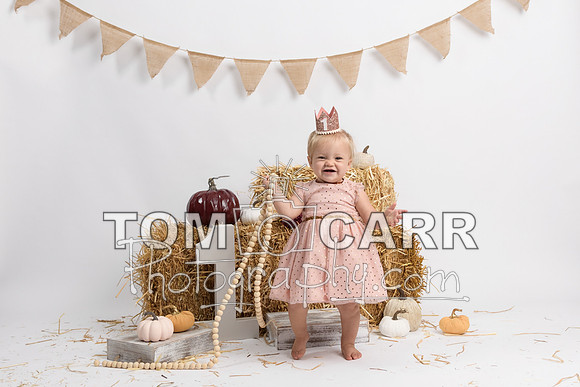 i.hoover_101620_S-221