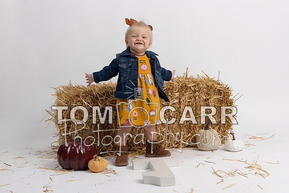 i.hoover_101620_S-125