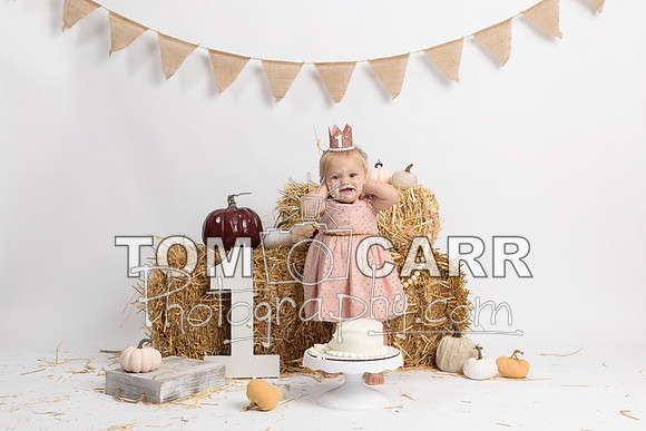 i.hoover_101620_S-312