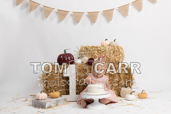 i.hoover_101620_S-244