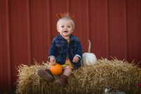 i.hoover_101620_O-137