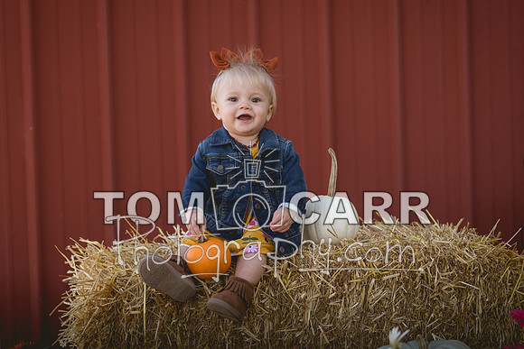 i.hoover_101620_O-137