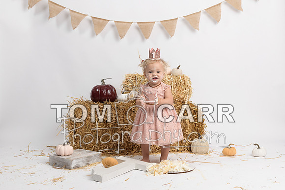 i.hoover_101620_S-367