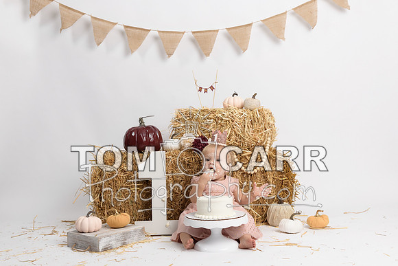 i.hoover_101620_S-269