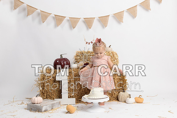i.hoover_101620_S-315
