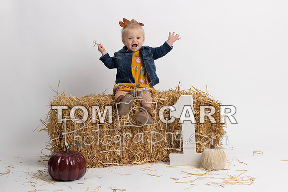 i.hoover_101620_S-102