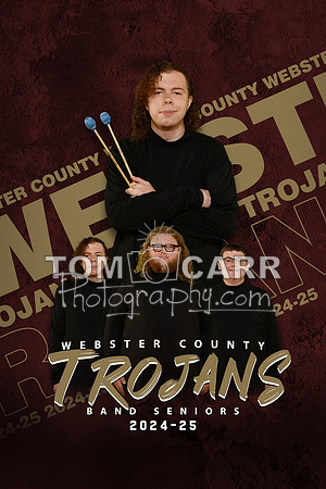 WCHSBSr_080724-106_MM