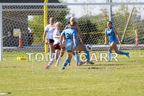 MCHSGS_100524-192