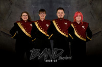 MCHS_Band_Seniors_2026-27