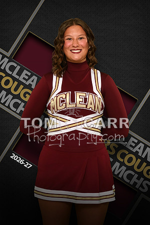 MCHSC_072826-101