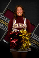 MCHSC_072826-102