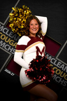 MCHSC_072826-103