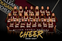 _MCHSC_072826-Team