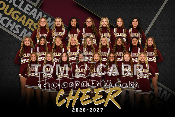 _MCHSC_072826-Team