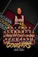 MCHSC_072826-102_MM