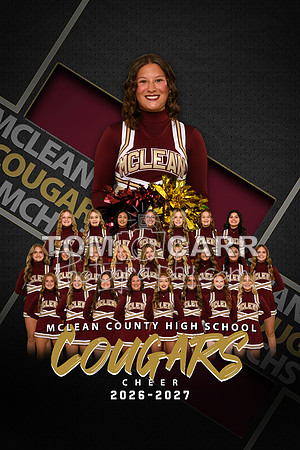 MCHSC_072826-102_MM