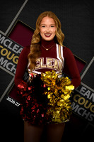 MCHSC_072826-105