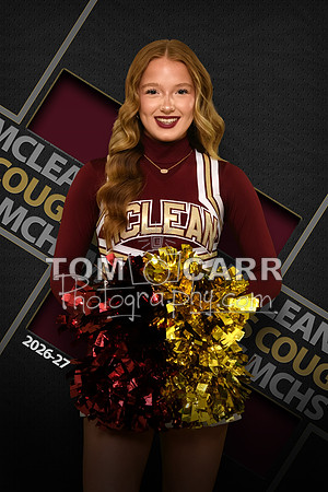 MCHSC_072826-105