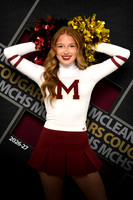 MCHSC_072826-106