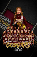 MCHSC_072826-105_MM