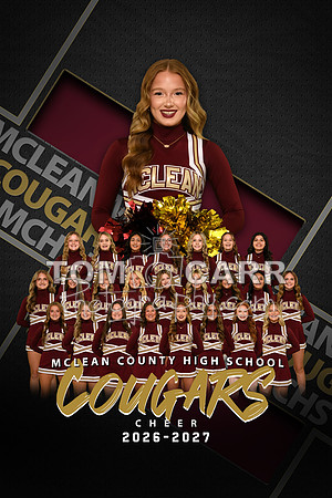 MCHSC_072826-105_MM