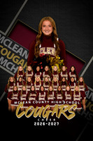MCHSC_072826-108_MM
