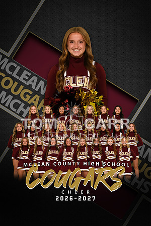 MCHSC_072826-108_MM