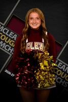 MCHSC_072826-108