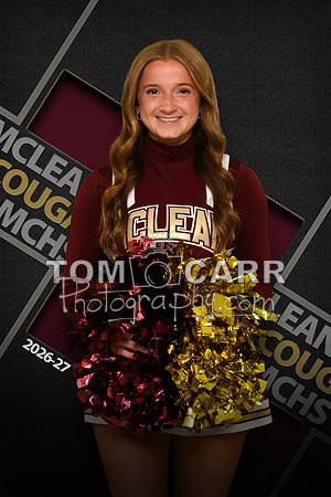 MCHSC_072826-108