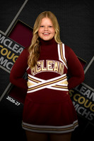 MCHSC_072826-109