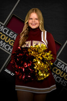MCHSC_072826-110