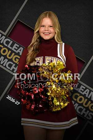 MCHSC_072826-110