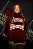 MCHSC_072826-111