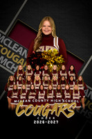 MCHSC_072826-110_MM