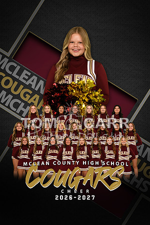 MCHSC_072826-110_MM