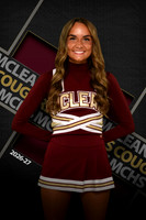 MCHSC_072826-113