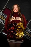 MCHSC_072826-112