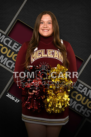 MCHSC_072826-112