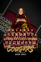 MCHSC_072826-112_MM