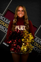 MCHSC_072826-114