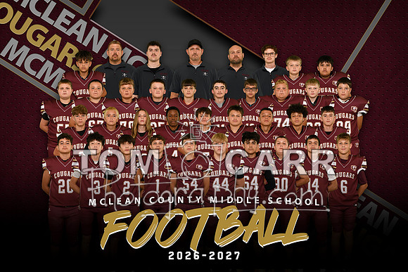 _MCMSF_072826-Team