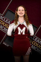 MCMSC_072826-101