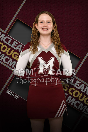 MCMSC_072826-101