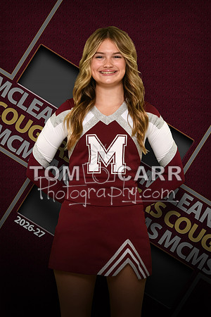 MCMSC_072826-103