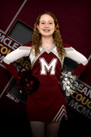 MCMSC_072826-102